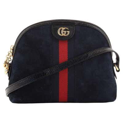 gucci arli suede|gucci ophidia accessories.